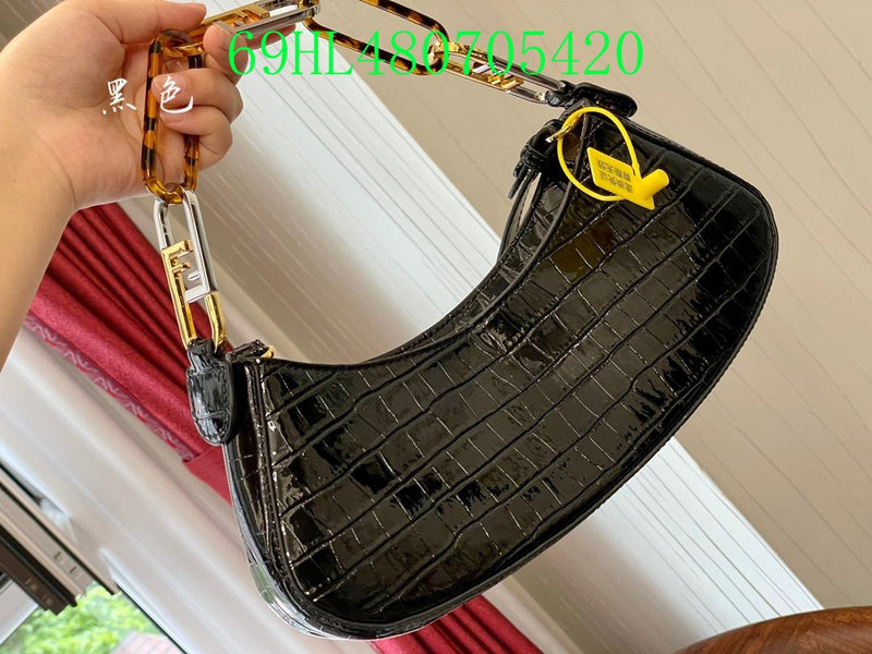 Glami - FDE Bags - 1550