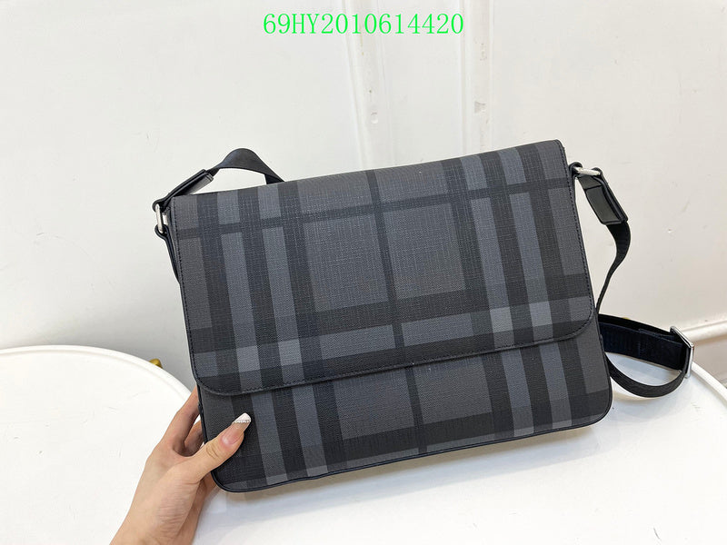 Glami GlamI -GLAMIR Bags - 110