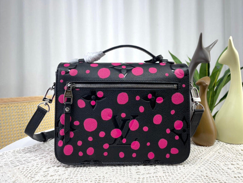 Glami-is - LOV Lady Bags - 146