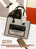 Glami GlamI -GLAMIR Bags - 800