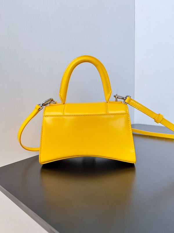 Glamy - BG Bags - 941