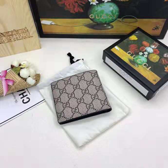 glamy - GCI Bags - 735