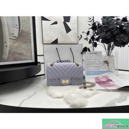 Glami - CHL Bags - 122