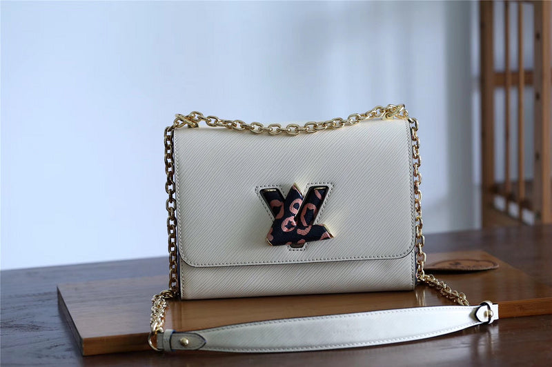 Glami-is - LOV Lady Bags - 2120