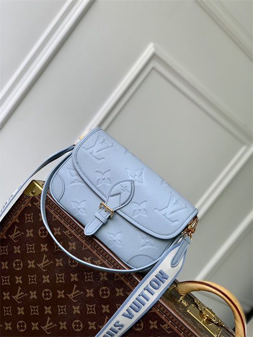 Glami - LOV Bags - 006
