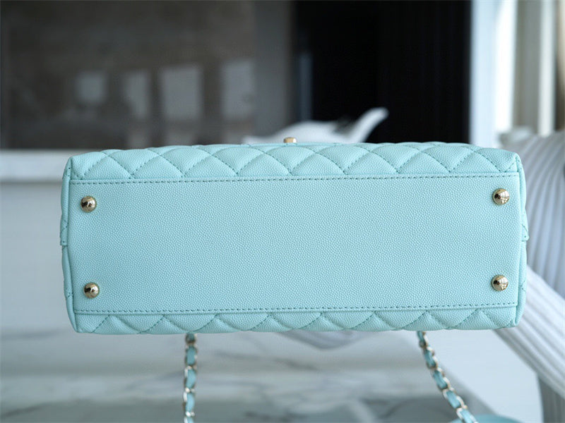 Glami- - CHL Bags - 541