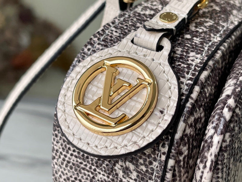 Fashion Lu-Vi bags - 5253
