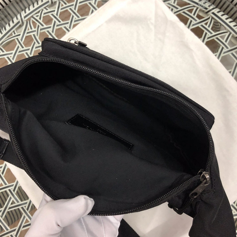 Glami - BG Bags - 172