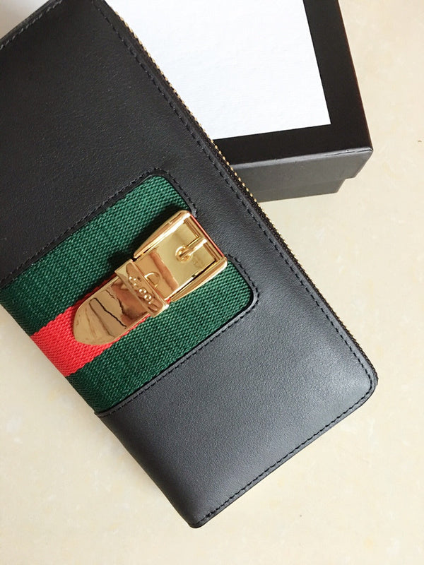 Glami-i - Guki Wallet - 496