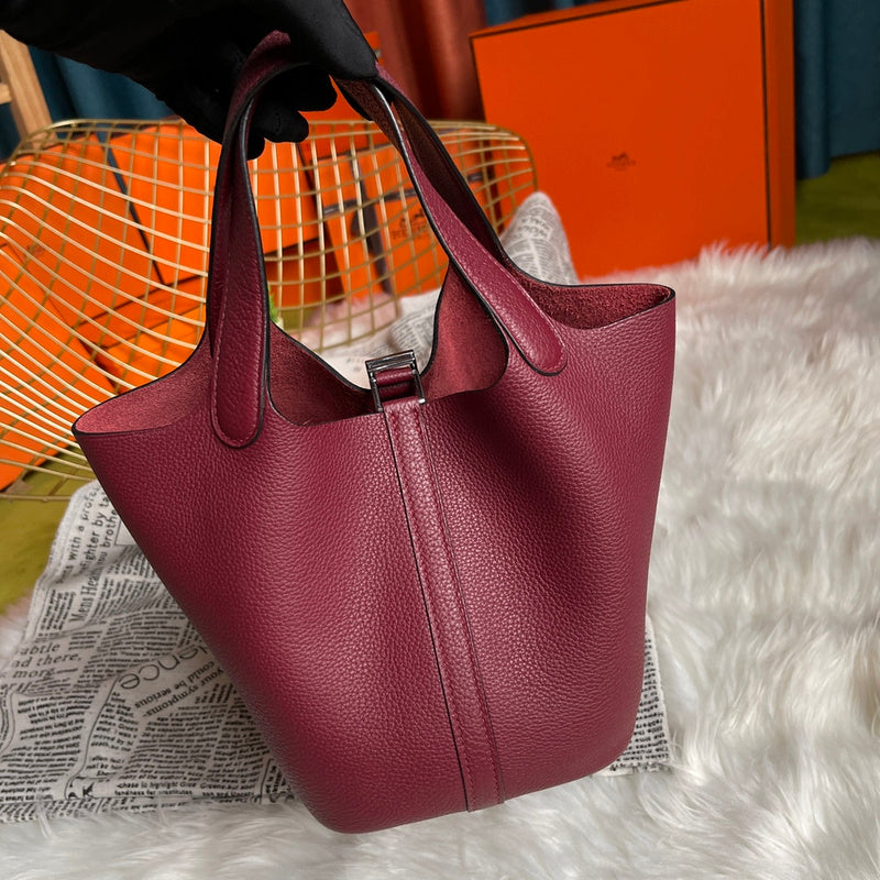Glamy - HMS Bags - 1395