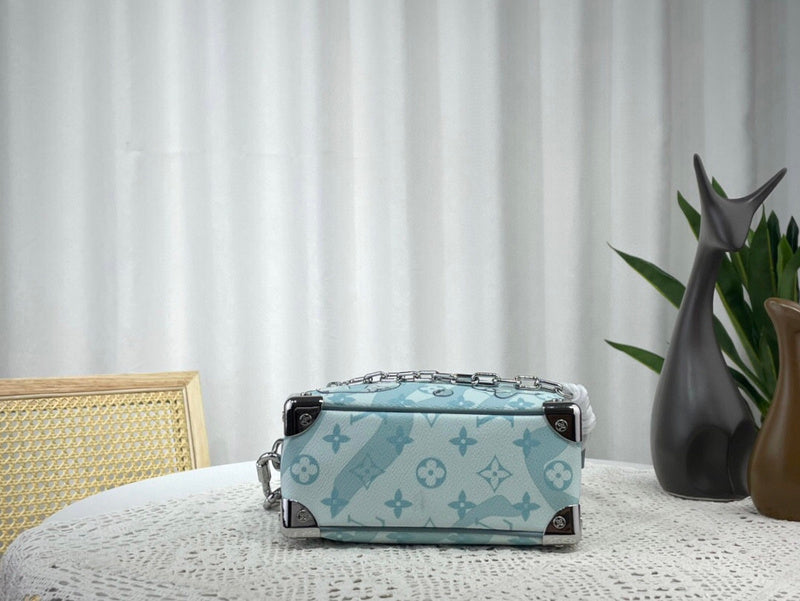 Glami-is - LOV Lady Bags - 065