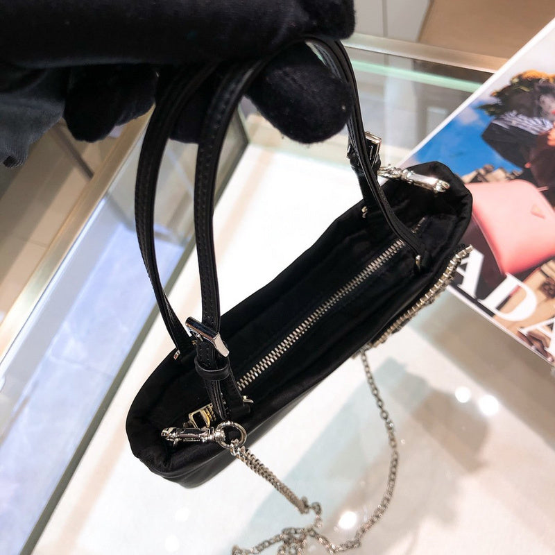 Glami-i PD Lady Bags - 669