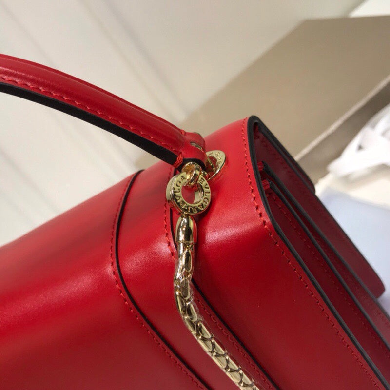 Glami-i - BGL Lady Bags - 167