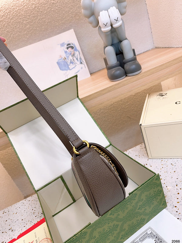 Glami Fashion - GCI Bags - 11664