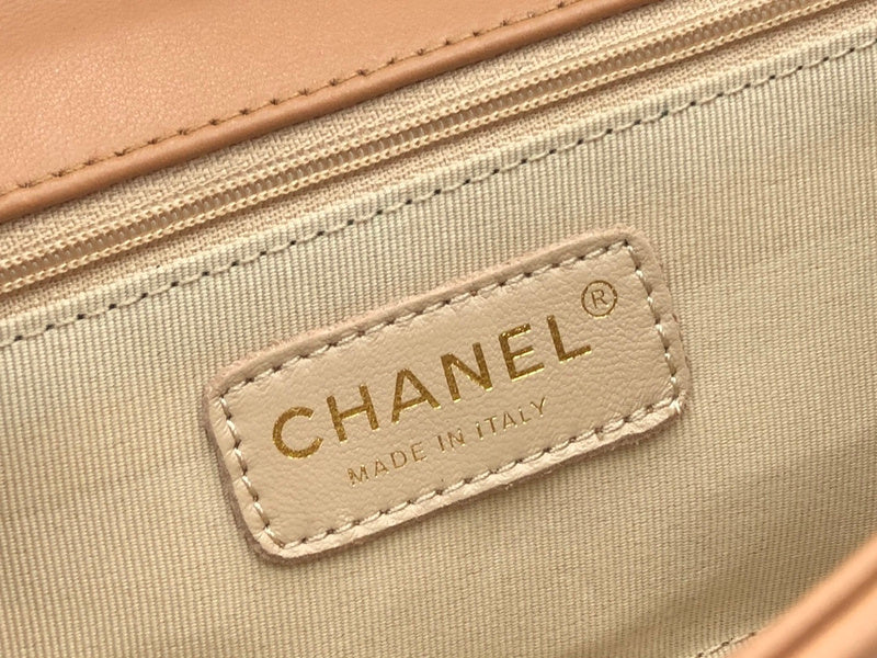Satchel Bags - CLN Bags - 949