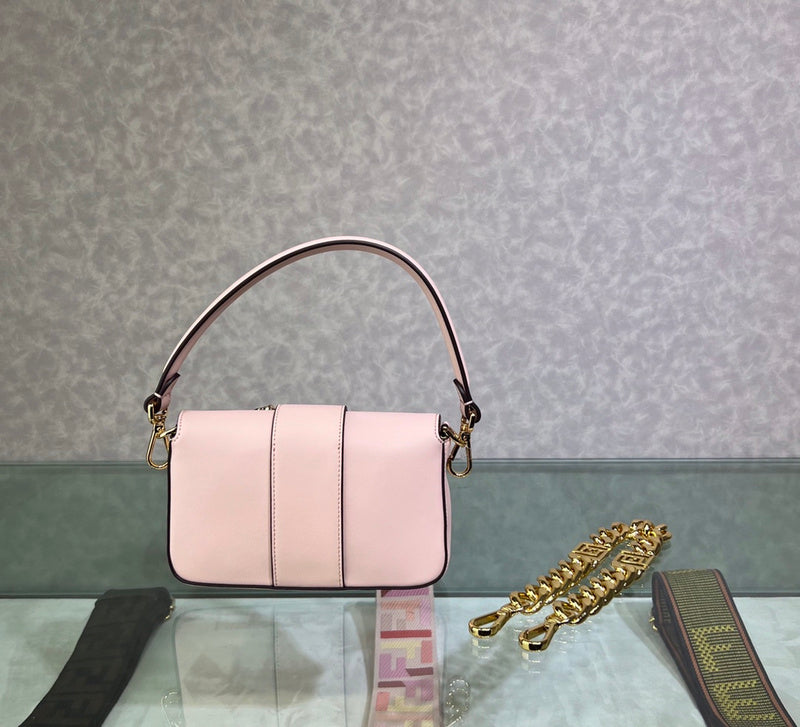 Glamy - VAR Bags - 212