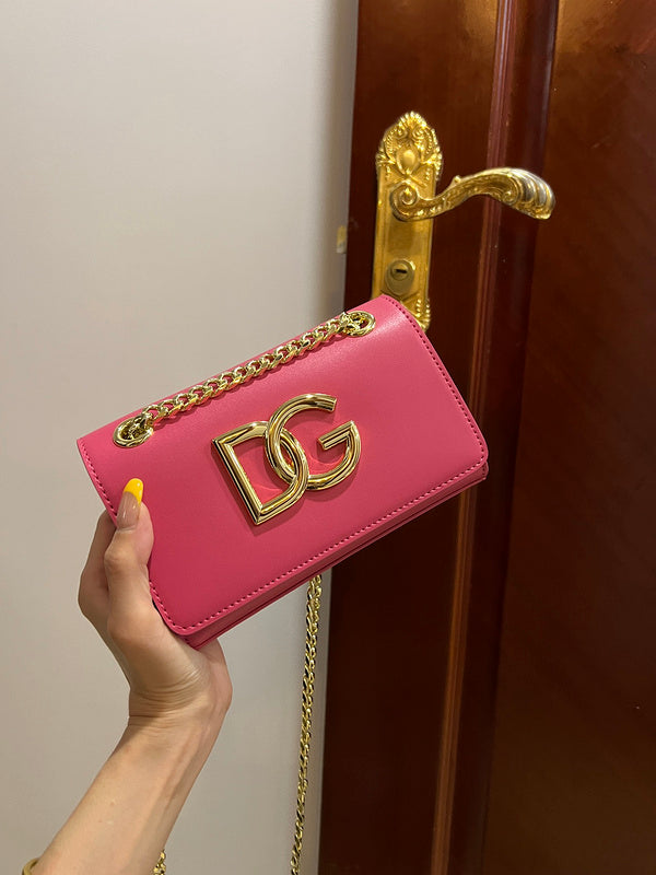 Glamy - DG bag - 231