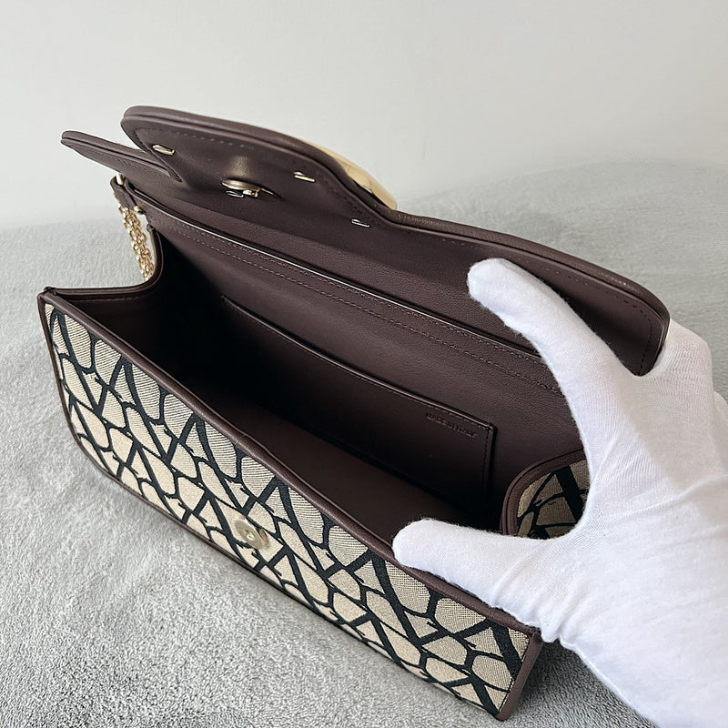 Glamy - VEL Bags - 428