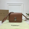 BBR Bags - Glami - 282