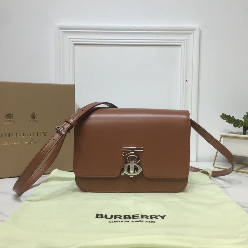 BBR Bags - Glami - 282