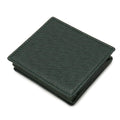 Louis Vuitton Porte Monnaie Boîte  Leather Wallet  ()