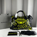 Glamy - BG Bags - 528