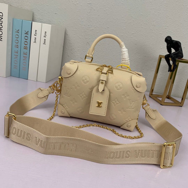 Glami-is - LOV Lady Bags - 937