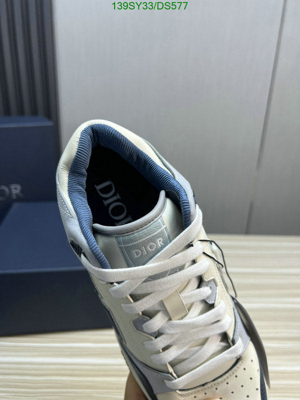 SAMCC - DOR Women Shoes - 1466