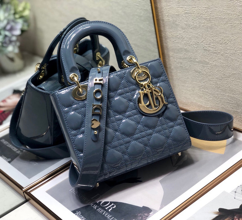 Glami-i - DOR Lady Bags - 033