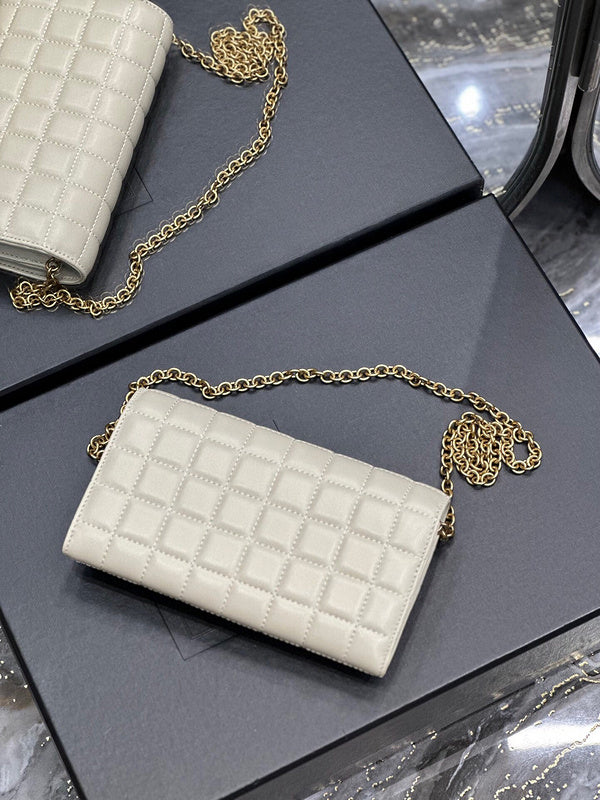 Glami Fashion - SLY Bags - 137