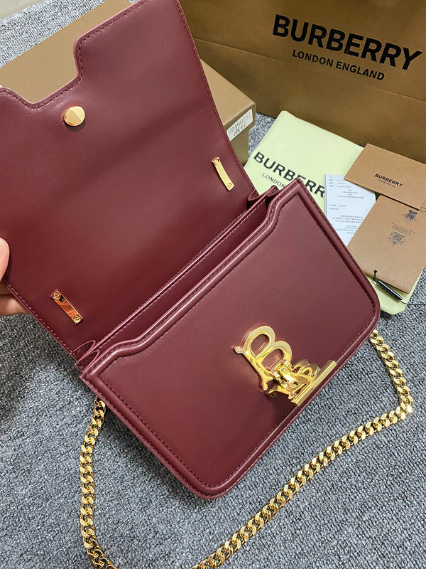 Glamy - BOR Bags - 551