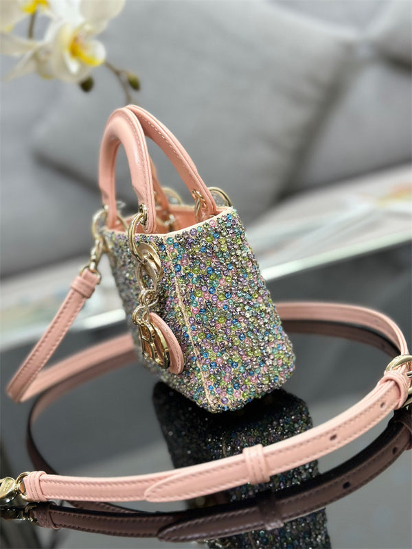 Glami- - DOR Bags - 153