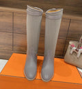 SAMC - HMS Women Shoes - 992
