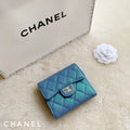 Glami-is - CHL Wallets - 136