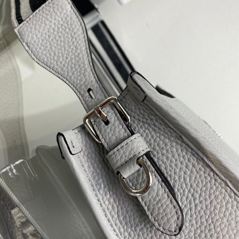 Glamy - PD Bags - 212