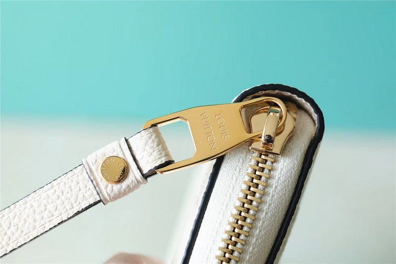 Glami Fashion Lu-Vi bags - 8748
