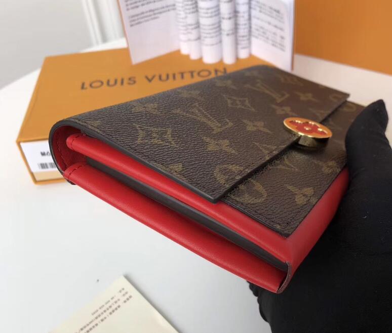 SAMC - Mix Wallets - 076