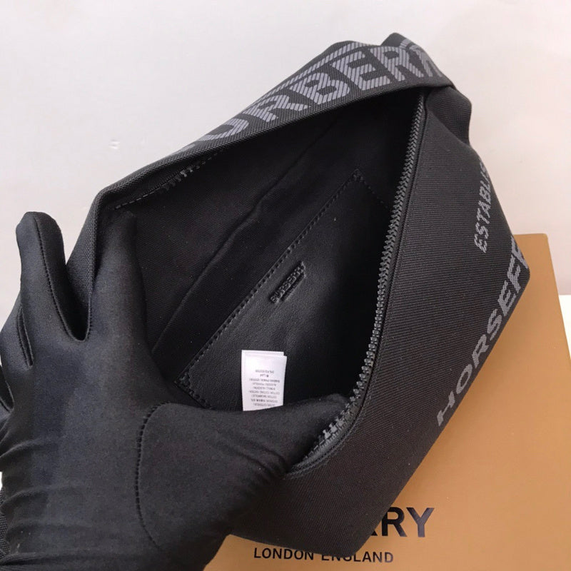 Glami-i BOR Men Bags - 040