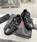 SAMC - GCY Men Shoes - 003