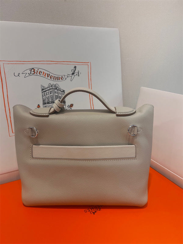 Glami - HMS Bags - 306