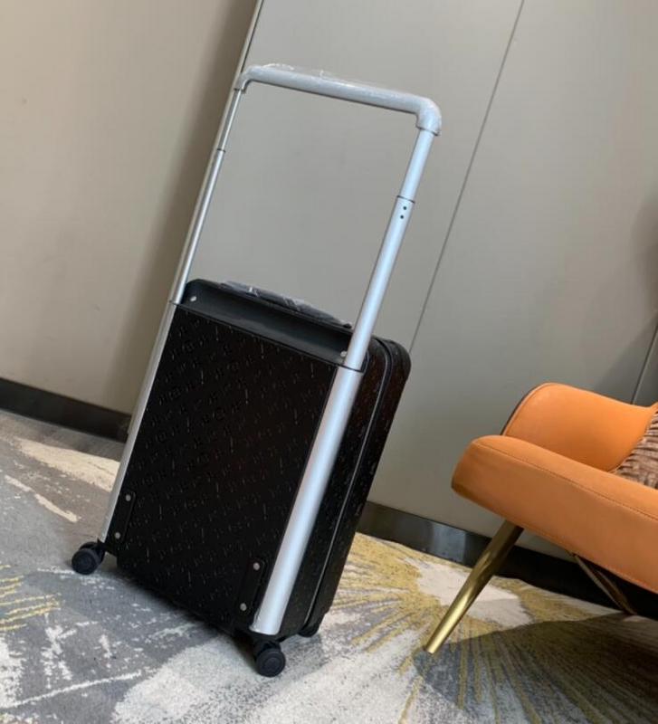 SAMC - Travel Bags - 110