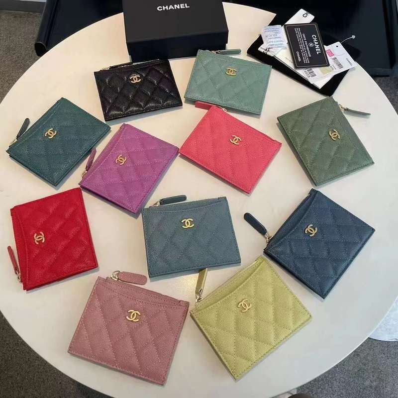 Satchel Bags - CHL Bags - 5863