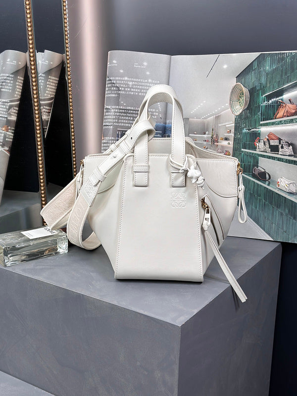 Glamy - LWO Bags - 164