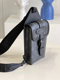 Glami- Glami- Lu-Vi bags - 2894