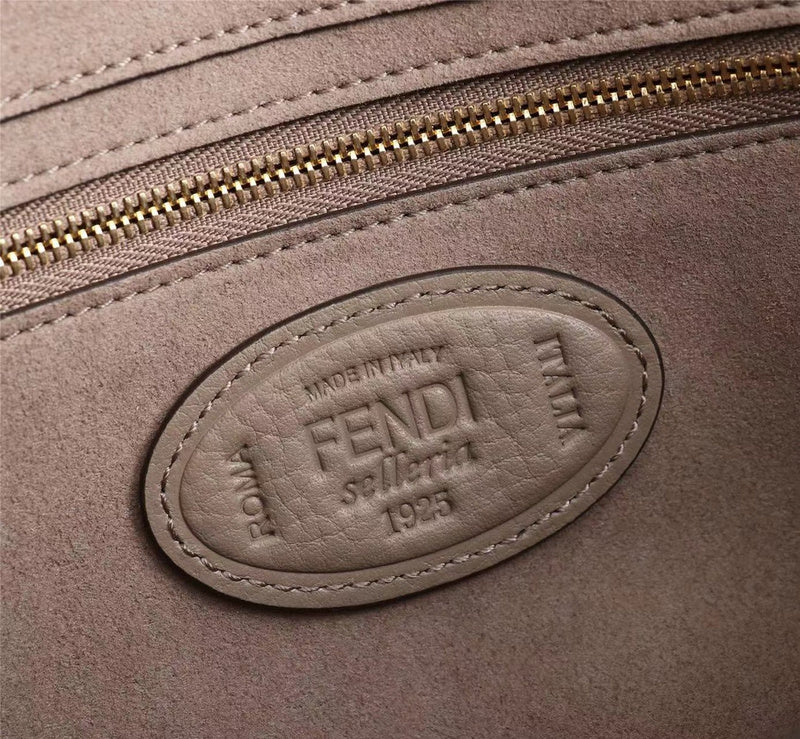 Glami - GlamiE Bags - 207