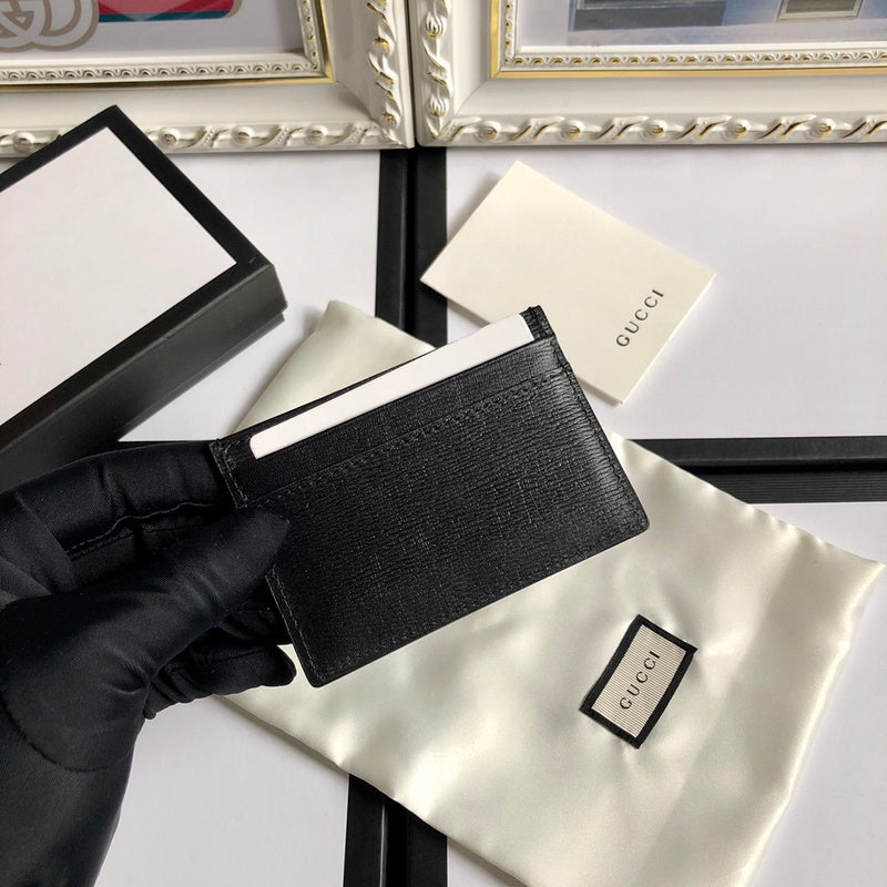 Glami - GUKI Wallets - 042