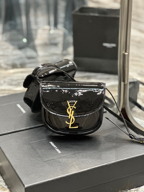 Glami- Glami- - SLY Bags - 225