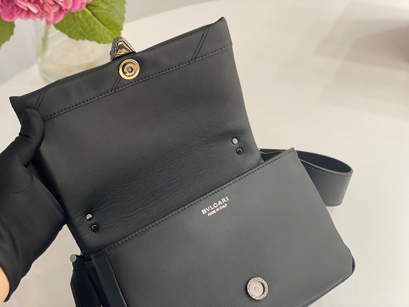 Glami-i - BGL Lady Bags - 031