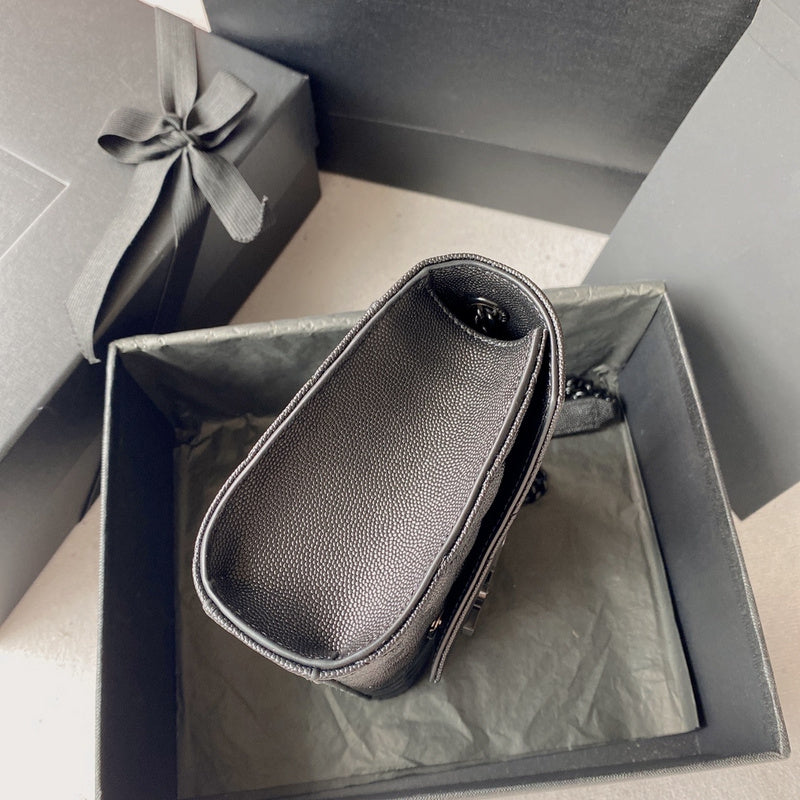 Glamy - YLS Bags - 337