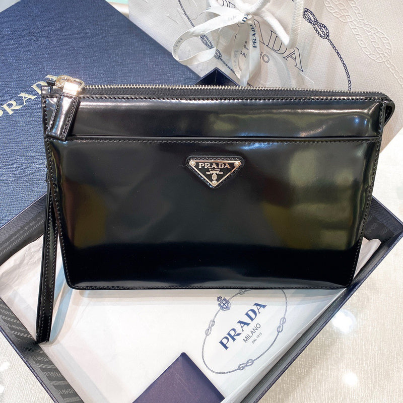 Glami-i - PD Wallets - 008